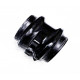 Bush, Stabilizer for used with Toyota Altis (2020)